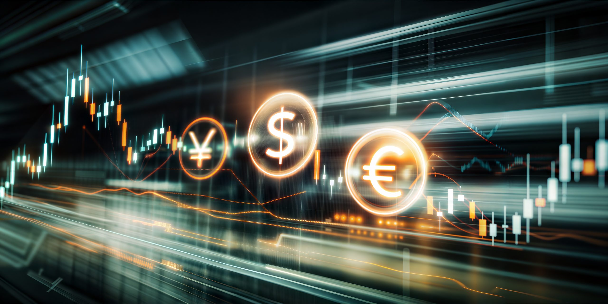 AIFC Insights Monthly Digest: February 2026