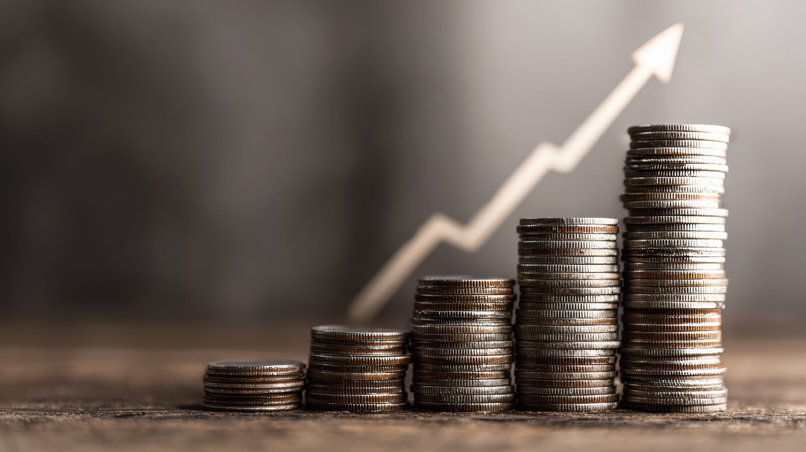 AIFC Insights Monthly Digest: March 2026