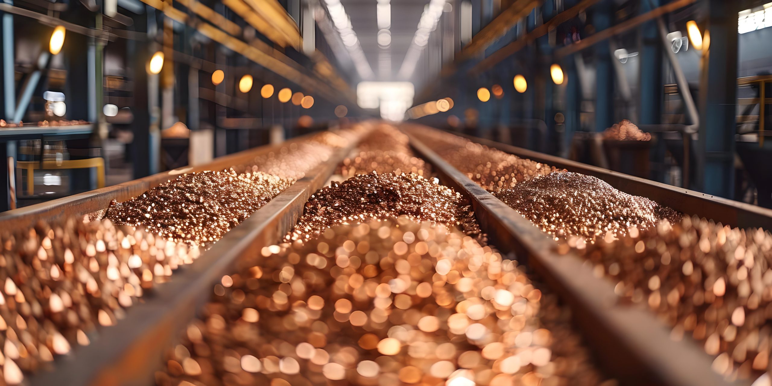 AIFC Insights Monthly Digest: April 2026