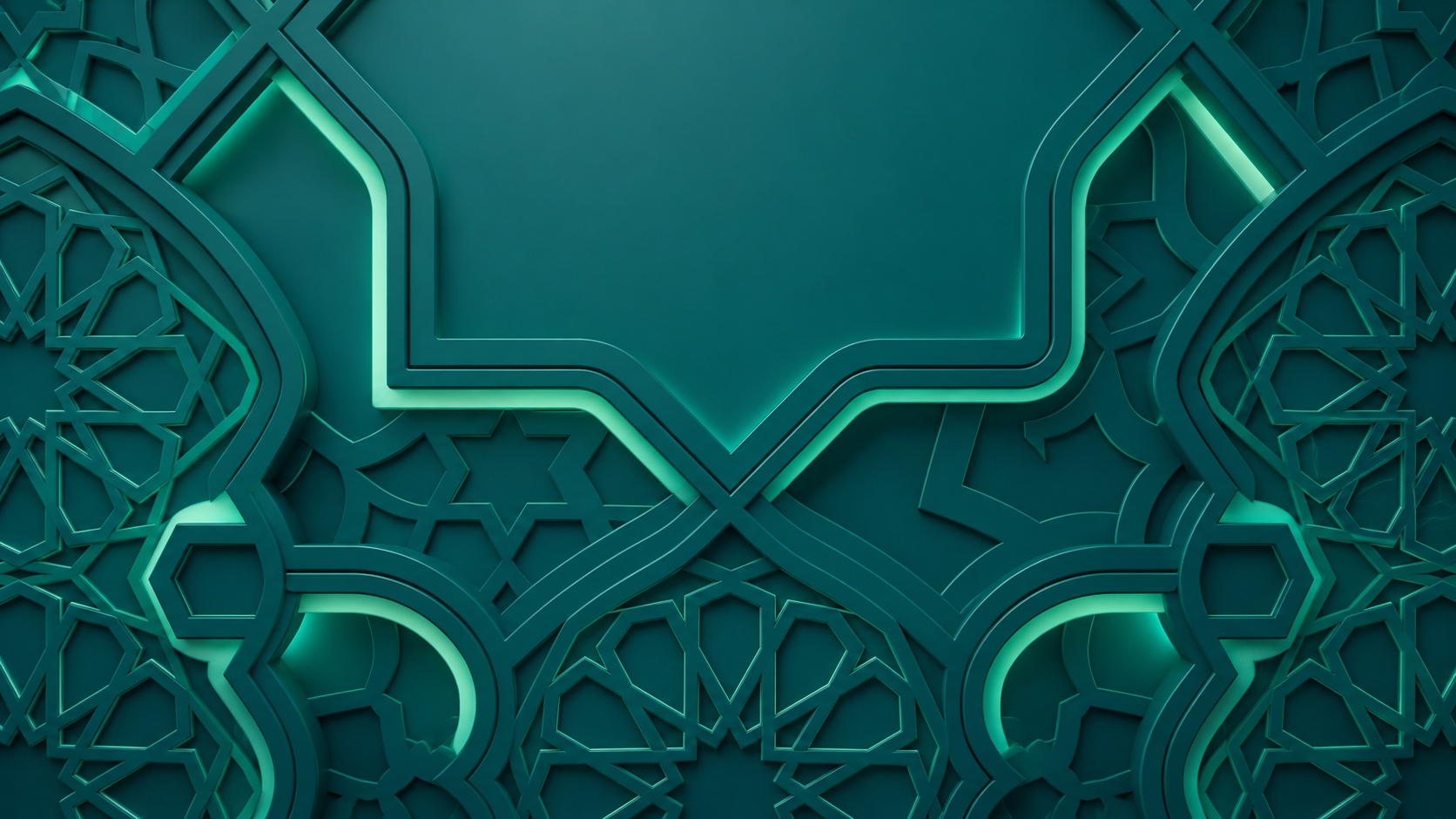 Building a Successful Islamic Banking Window in Kazakhstan: A Practical Roadmap for Banks Entering the Market