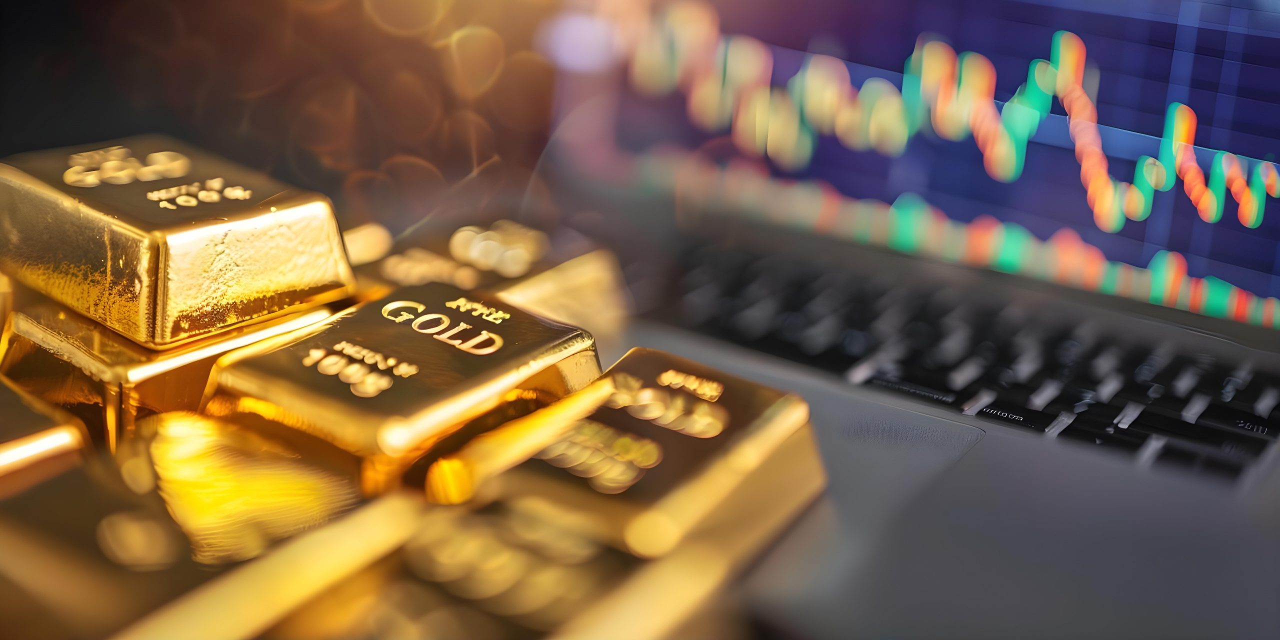 AIFC Insights Monthly Digest: June 2026