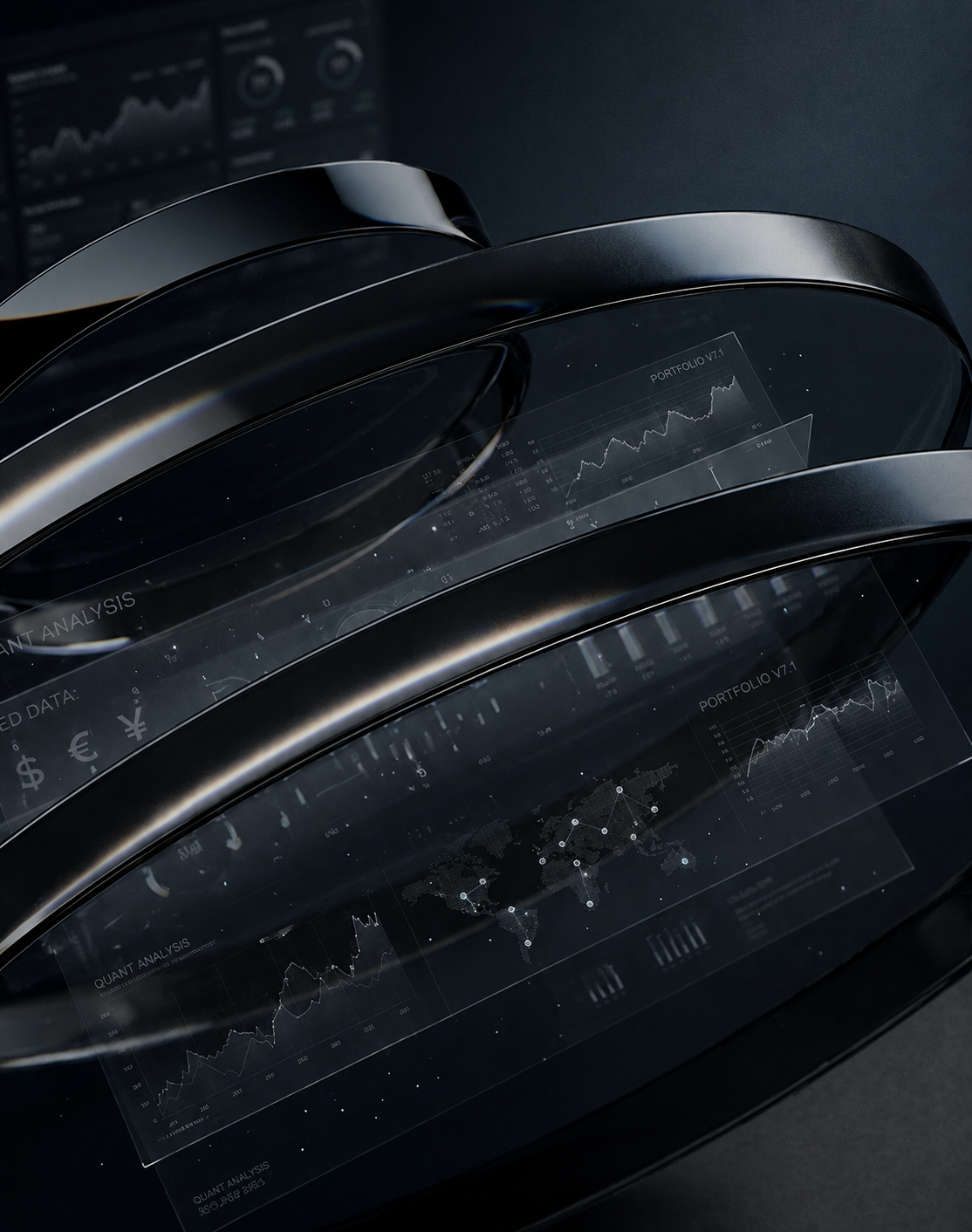 AIFC Insights Monthly Digest: January 2026
