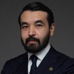 Aibek Bekzhanov