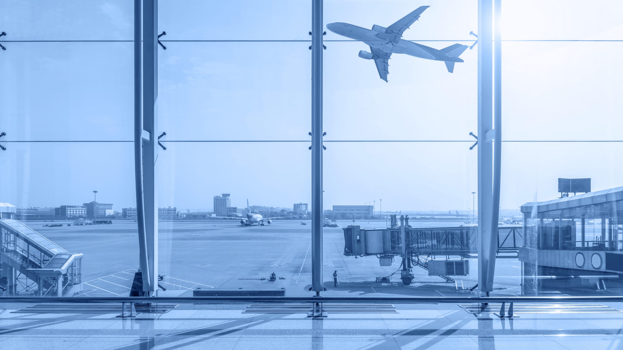 Aviation Finance in Kazakhstan and Central Asia