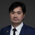 Arsen Jamalbekov