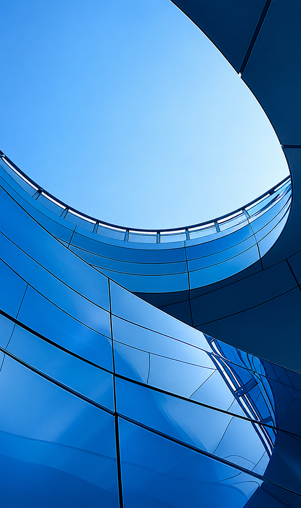 Private Equity Market in Kazakhstan