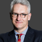 Nicholas Page